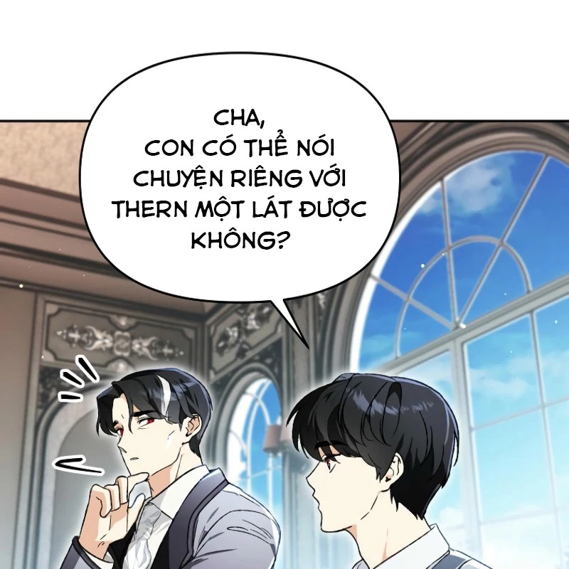 Trở Thành Thiên Tài Bất Trị Của Hắc Gia Chapter 21 - Trang 2