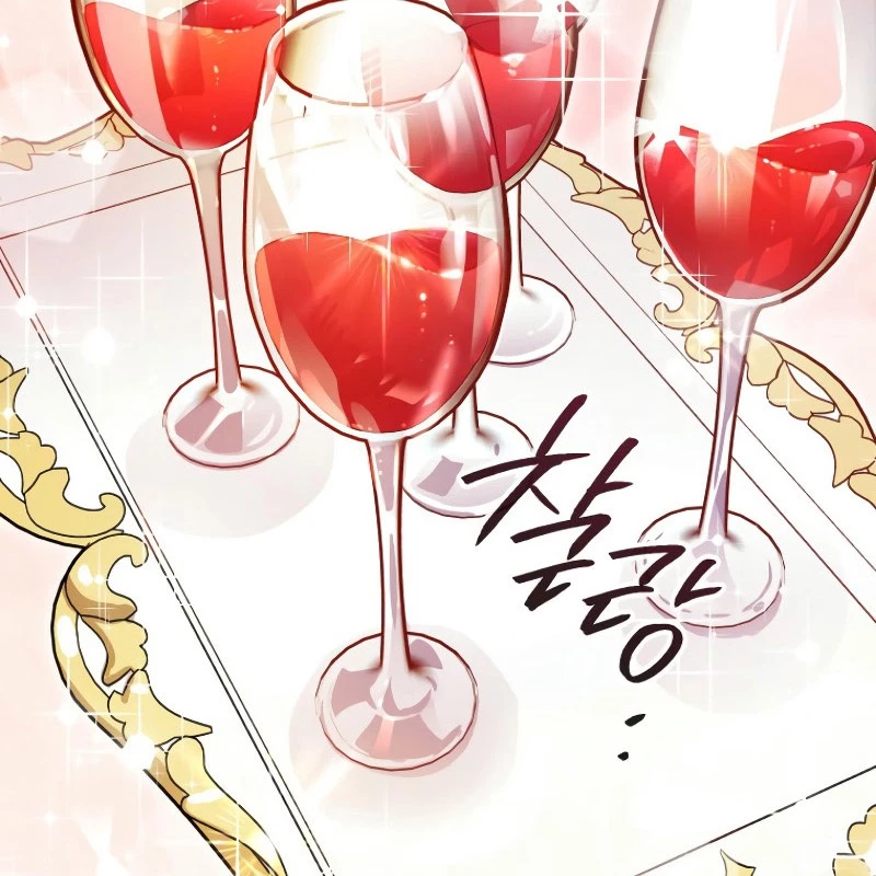 Trở Thành Thiên Tài Bất Trị Của Hắc Gia Chapter 22 - Trang 2