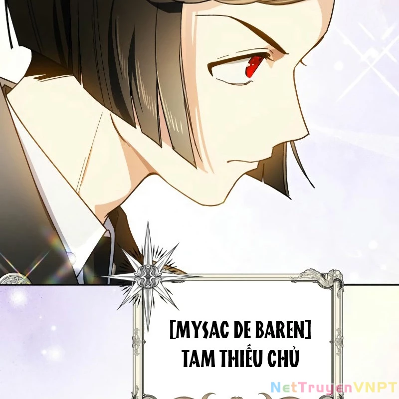 Trở Thành Thiên Tài Bất Trị Của Hắc Gia Chapter 22 - Trang 2