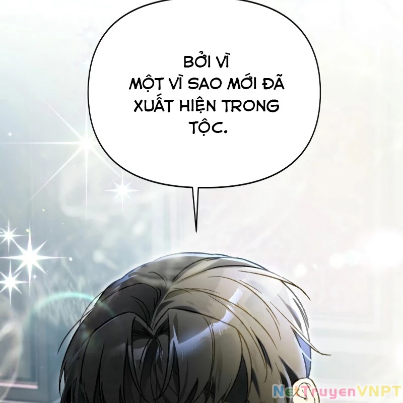 Trở Thành Thiên Tài Bất Trị Của Hắc Gia Chapter 22 - Trang 2