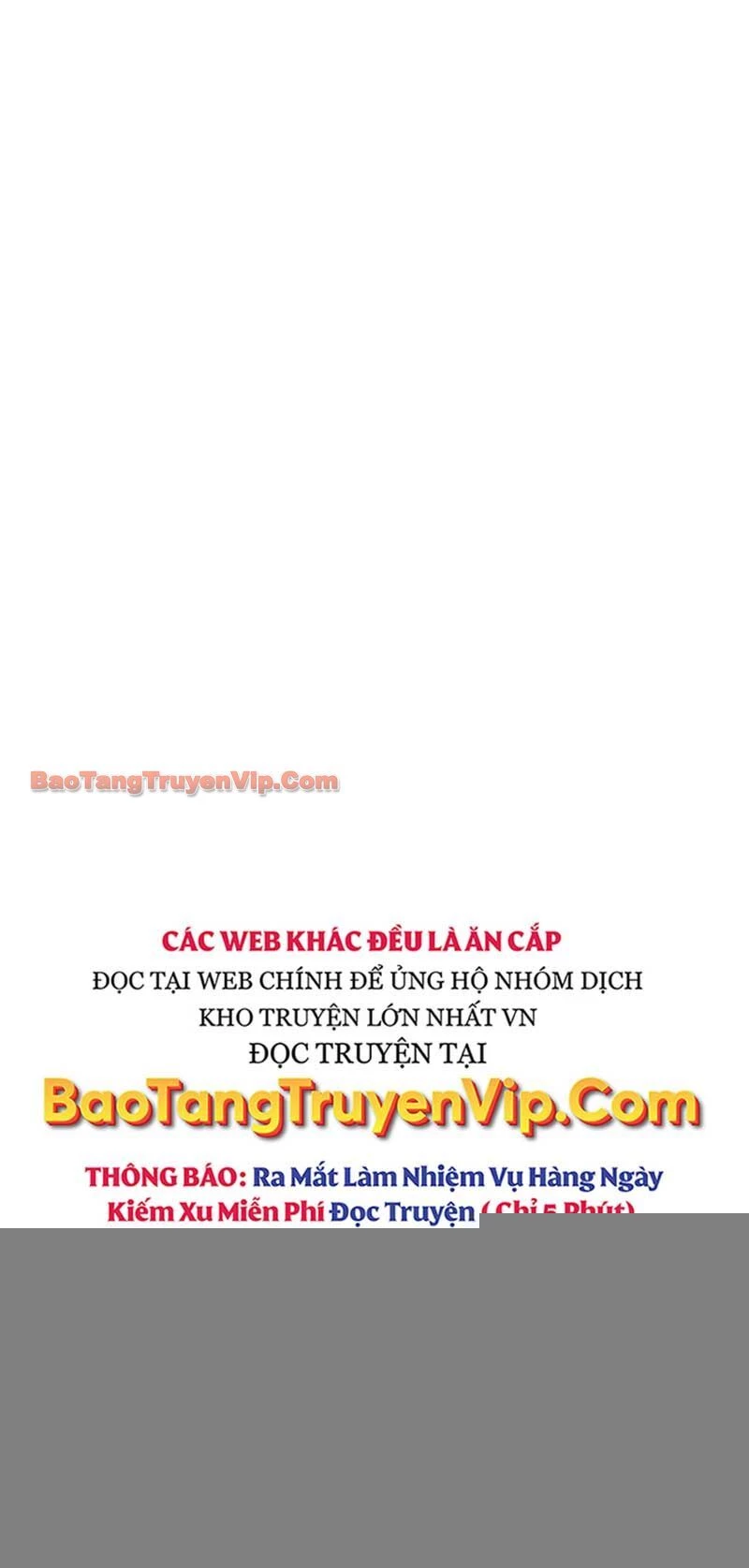 Trở Thành Thiên Tài Bất Trị Của Hắc Gia Chapter 3 - Trang 2
