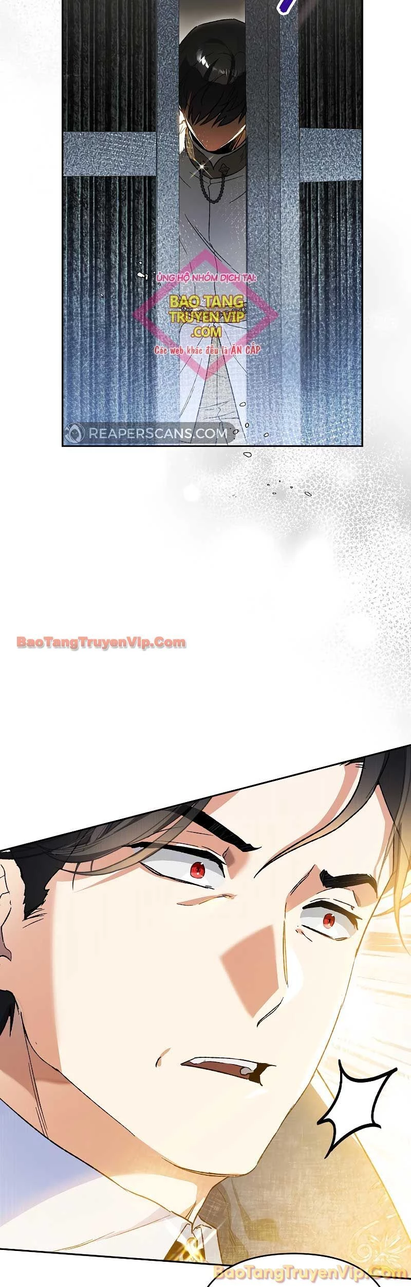 Trở Thành Thiên Tài Bất Trị Của Hắc Gia Chapter 3 - Trang 2