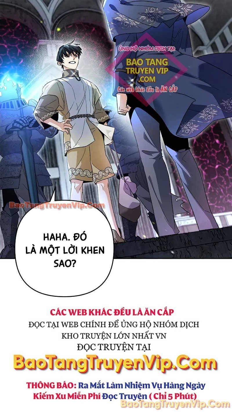 Trở Thành Thiên Tài Bất Trị Của Hắc Gia Chapter 3 - Trang 2