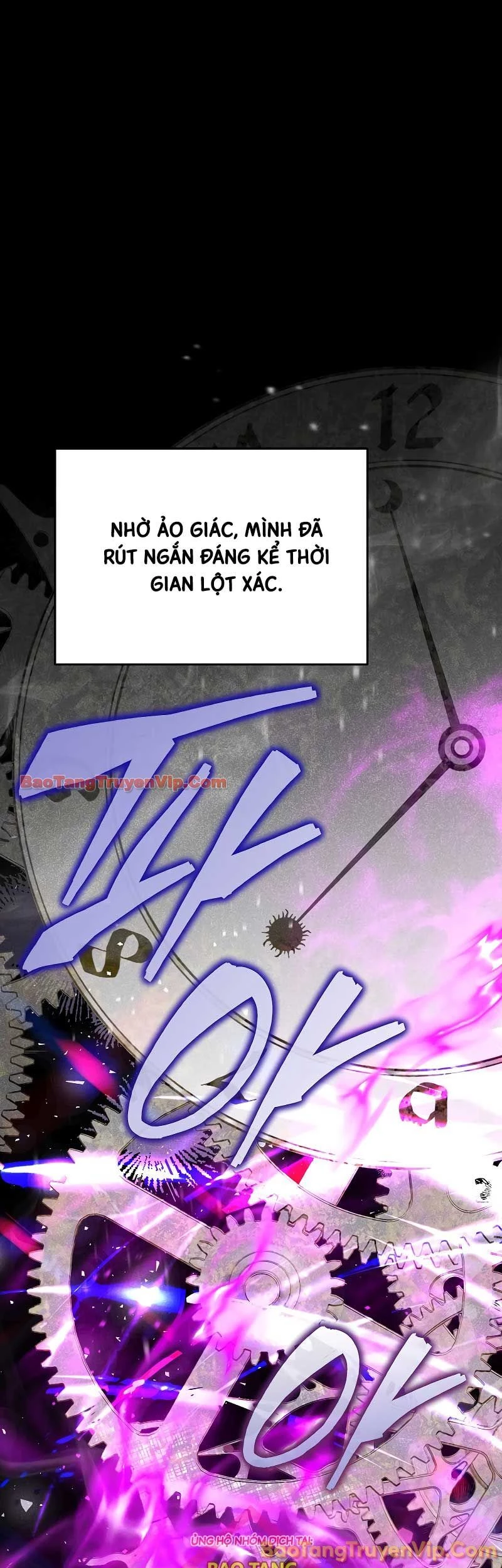 Trở Thành Thiên Tài Bất Trị Của Hắc Gia Chapter 3 - Trang 2
