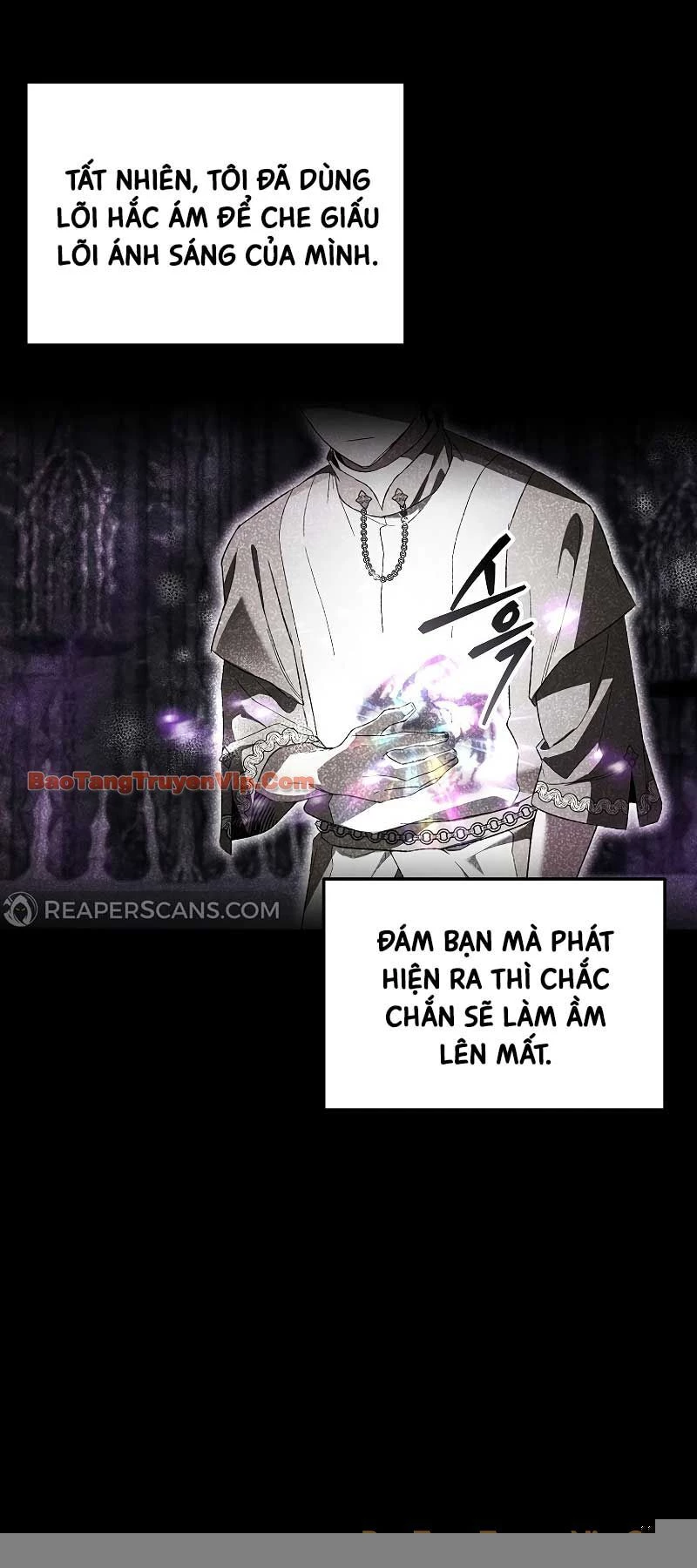 Trở Thành Thiên Tài Bất Trị Của Hắc Gia Chapter 3 - Trang 2
