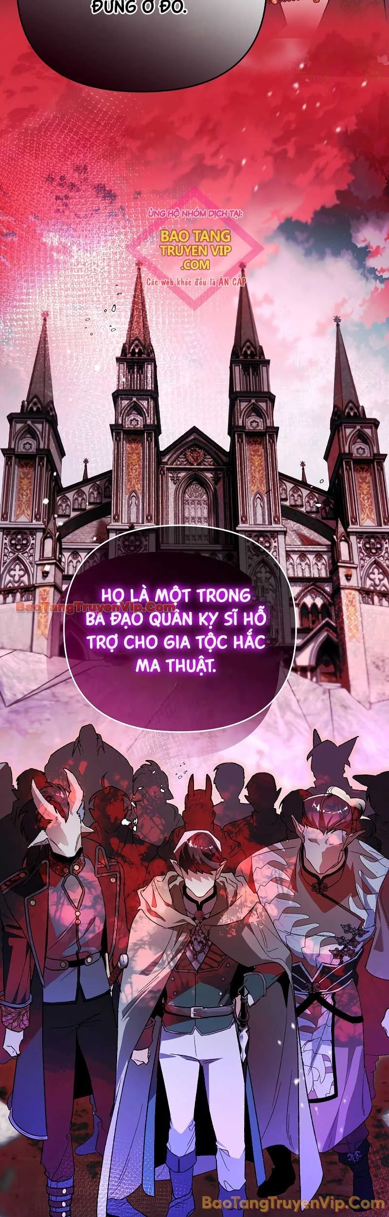 Trở Thành Thiên Tài Bất Trị Của Hắc Gia Chapter 3 - Trang 2