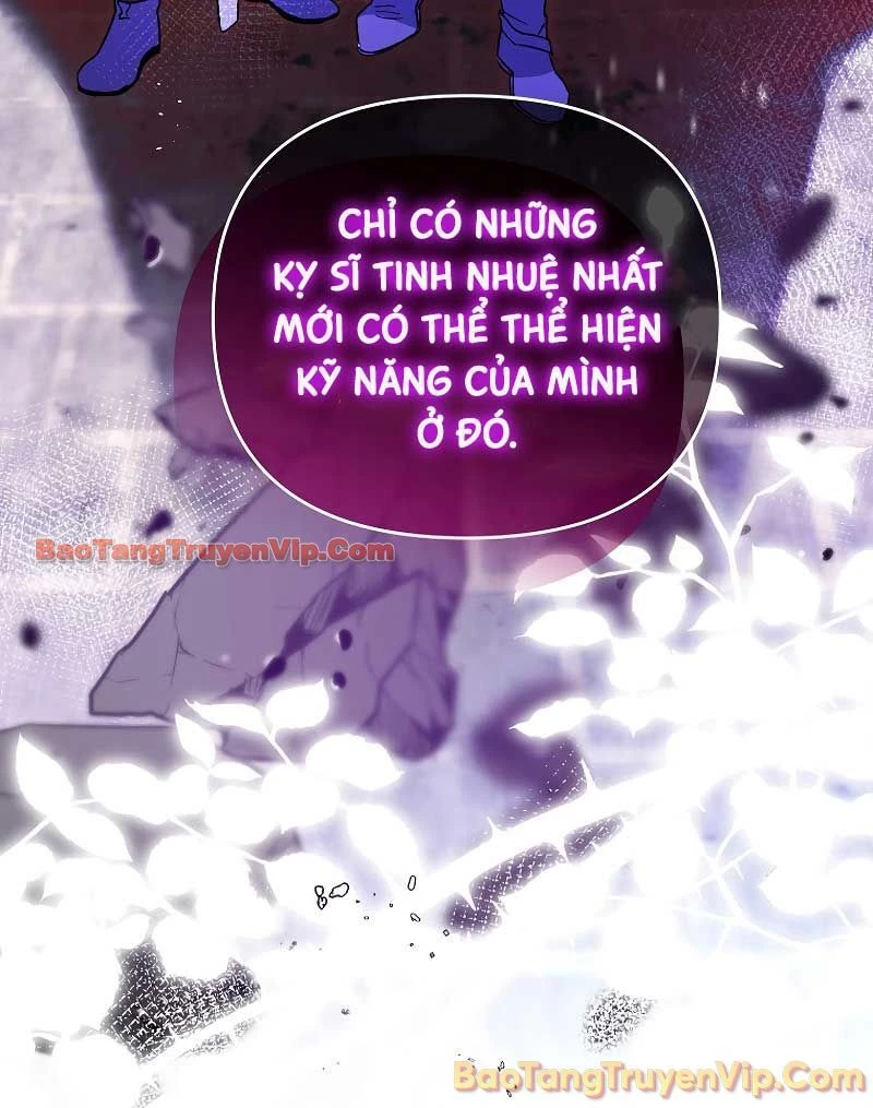 Trở Thành Thiên Tài Bất Trị Của Hắc Gia Chapter 3 - Trang 2