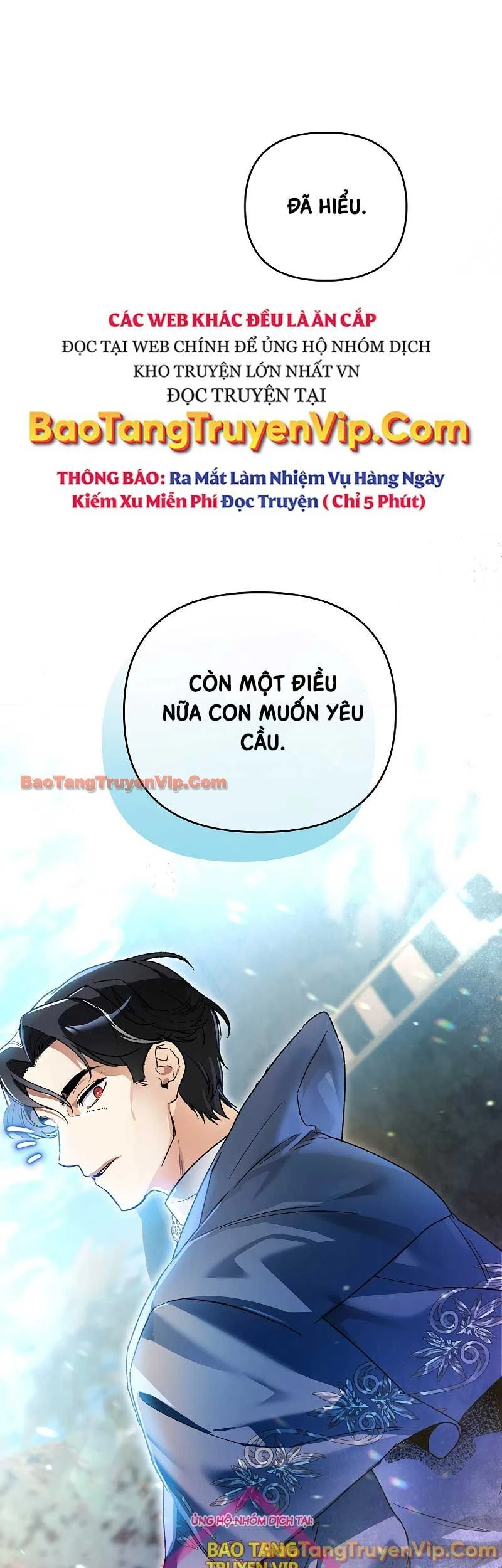 Trở Thành Thiên Tài Bất Trị Của Hắc Gia Chapter 3 - Trang 2