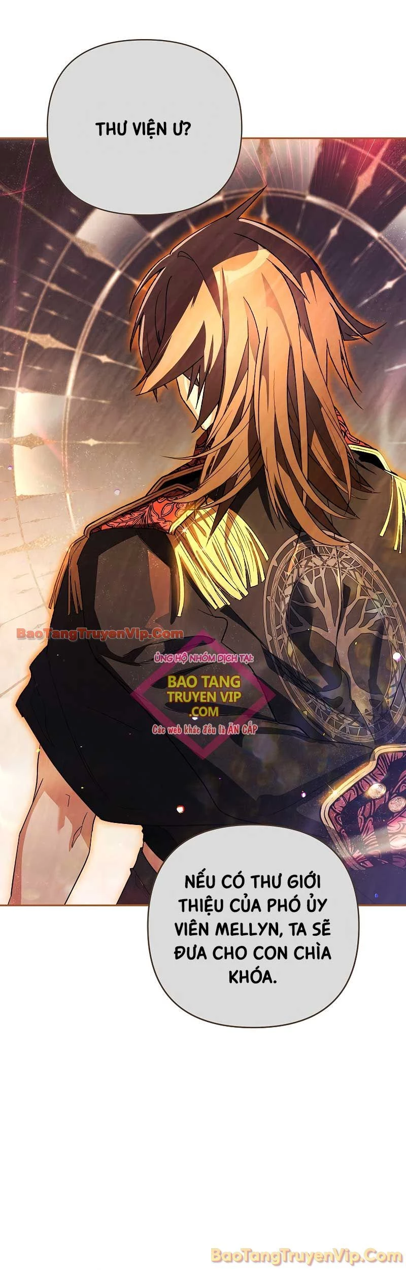 Trở Thành Thiên Tài Bất Trị Của Hắc Gia Chapter 3 - Trang 2
