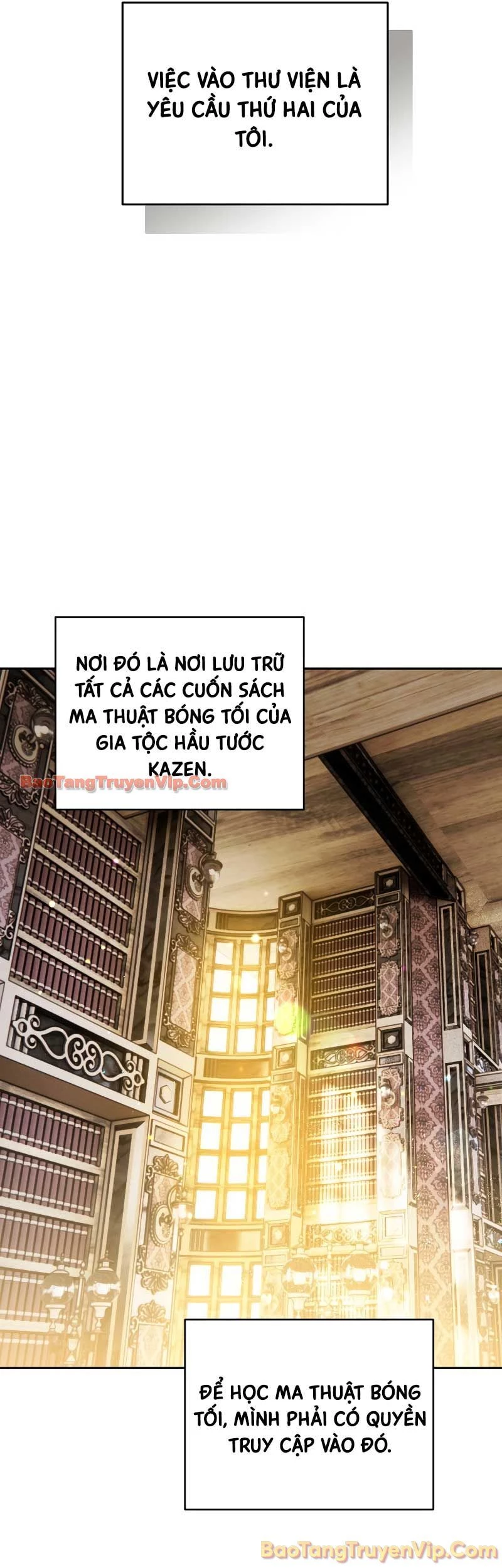 Trở Thành Thiên Tài Bất Trị Của Hắc Gia Chapter 3 - Trang 2