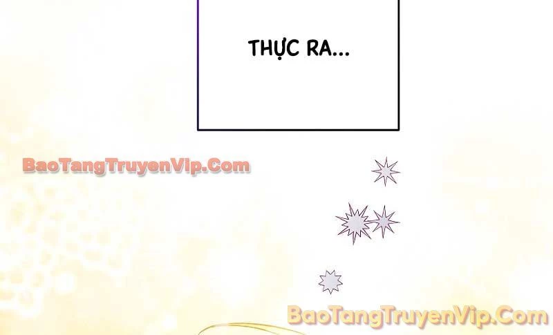 Trở Thành Thiên Tài Bất Trị Của Hắc Gia Chapter 3 - Trang 2