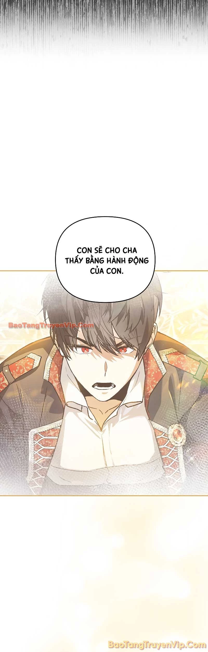 Trở Thành Thiên Tài Bất Trị Của Hắc Gia Chapter 3 - Trang 2