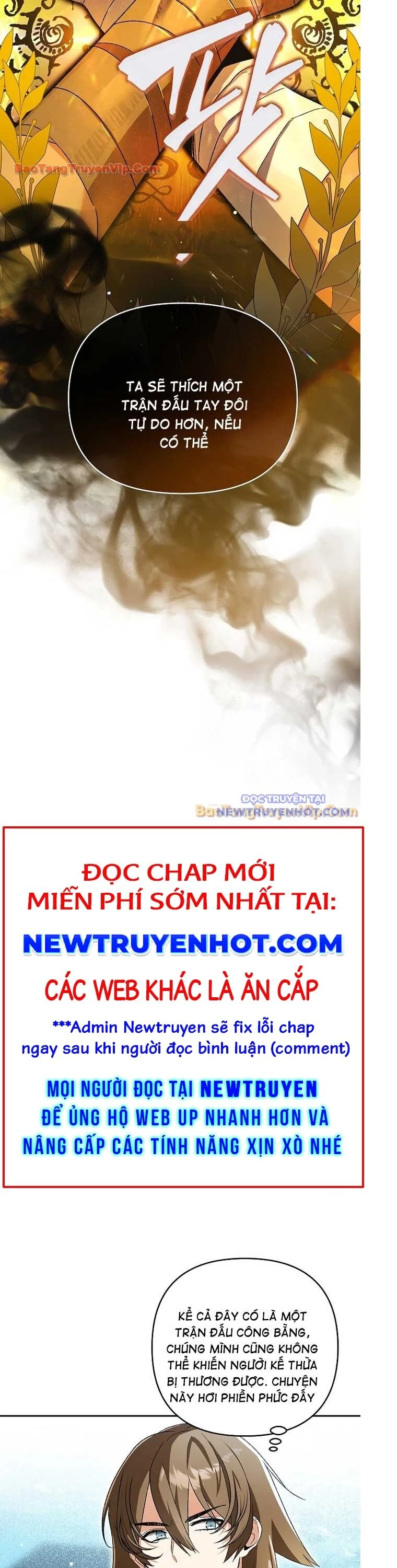 Trở Thành Thiên Tài Bất Trị Của Hắc Gia Chapter 4 - Trang 2