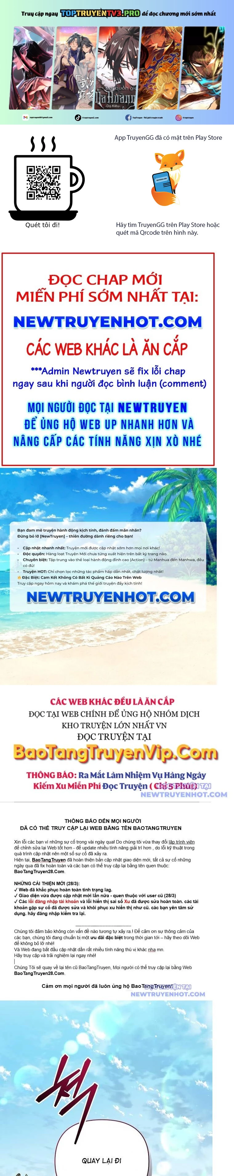 Trở Thành Thiên Tài Bất Trị Của Hắc Gia Chapter 4 - Trang 2
