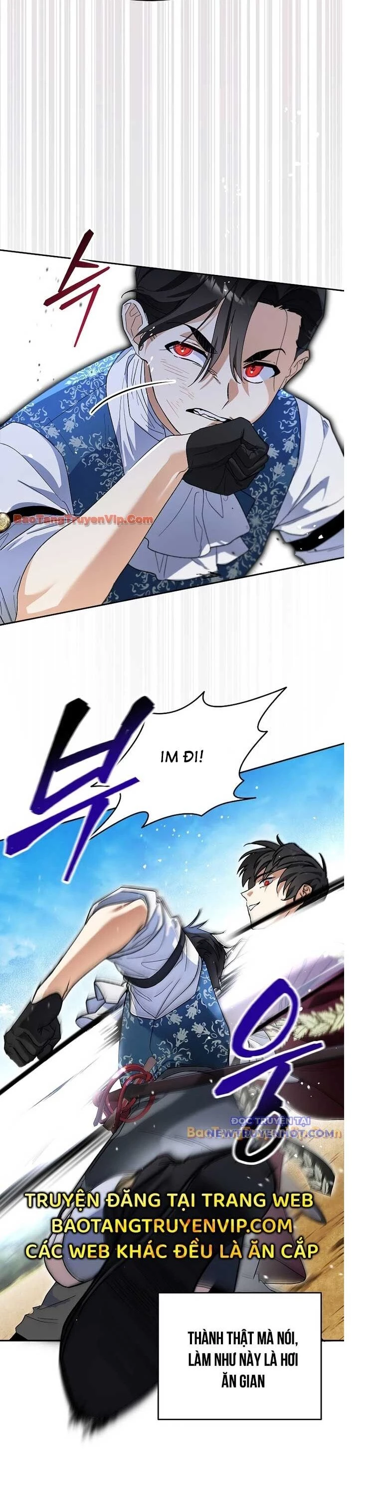 Trở Thành Thiên Tài Bất Trị Của Hắc Gia Chapter 4 - Trang 2