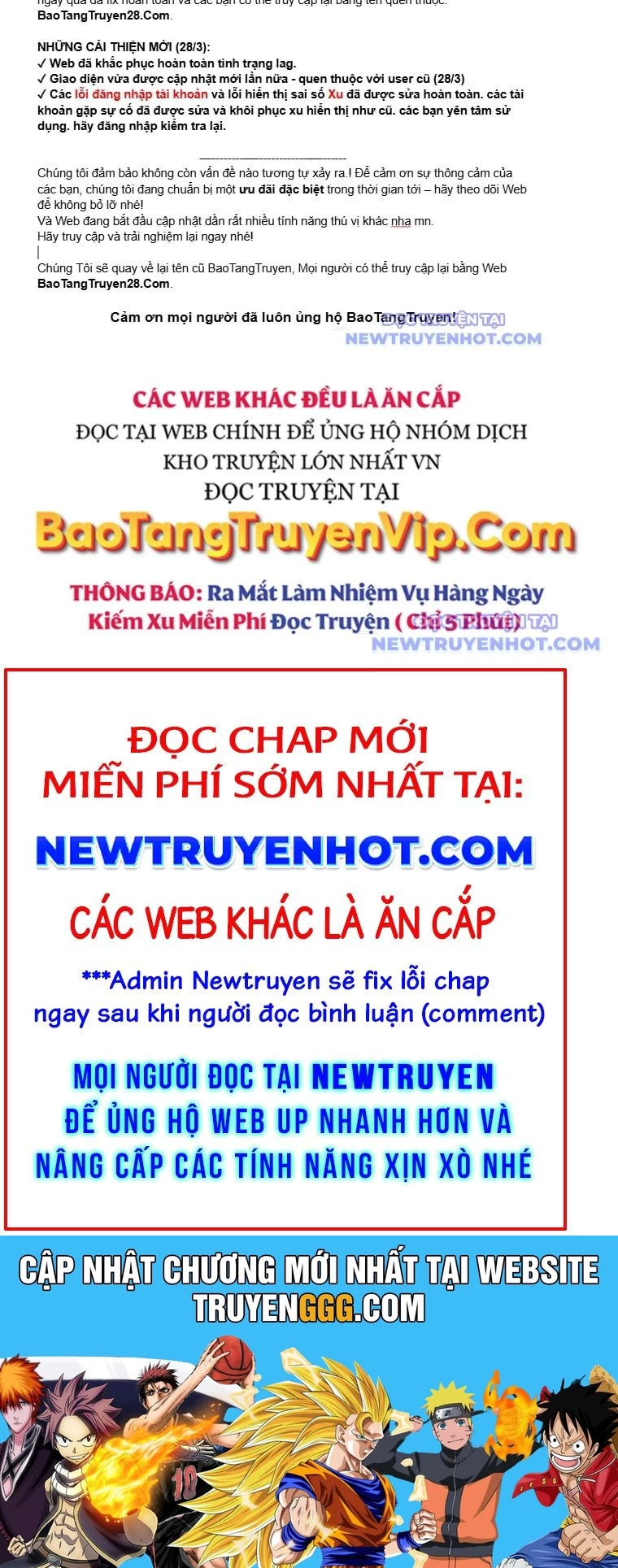 Trở Thành Thiên Tài Bất Trị Của Hắc Gia Chapter 4 - Trang 2