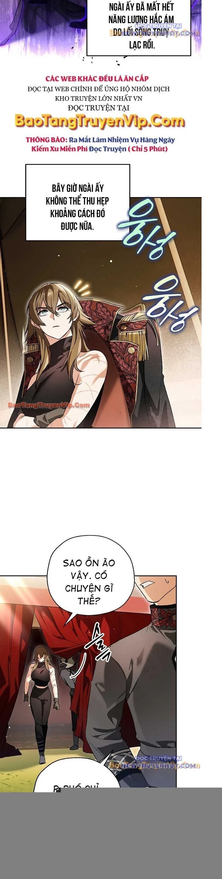 Trở Thành Thiên Tài Bất Trị Của Hắc Gia Chapter 5 - Trang 2