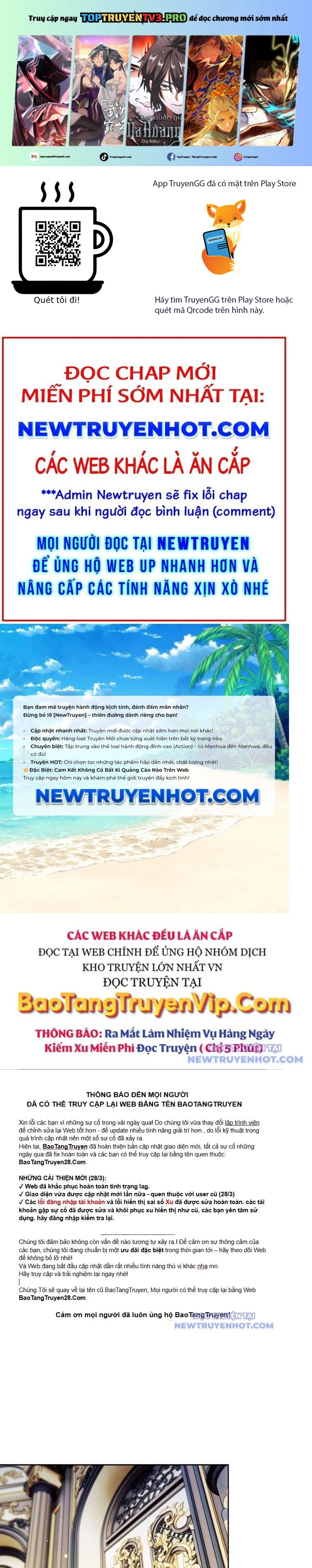 Trở Thành Thiên Tài Bất Trị Của Hắc Gia Chapter 5 - Trang 2