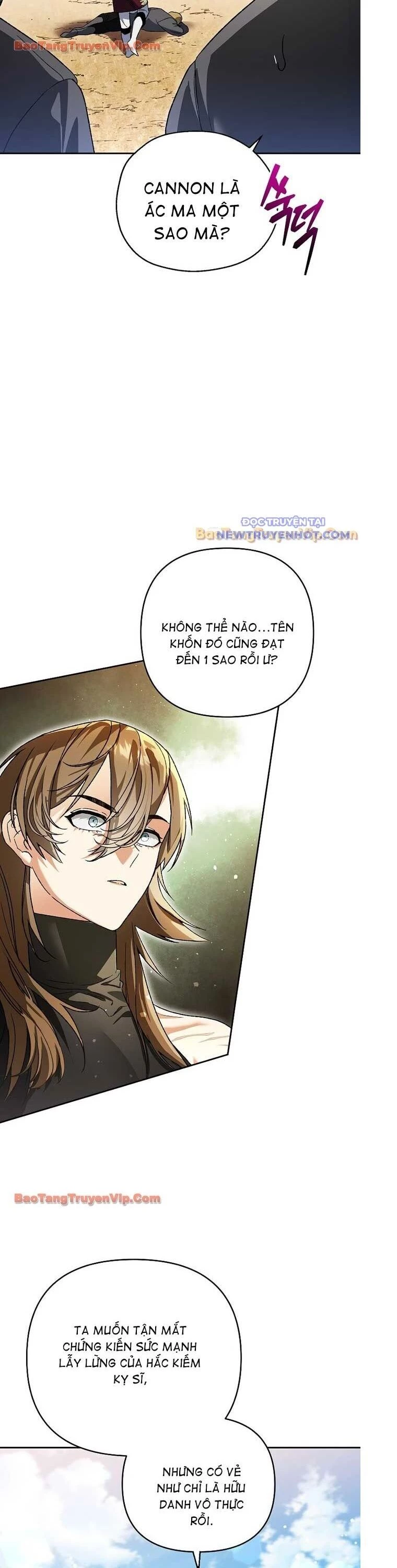 Trở Thành Thiên Tài Bất Trị Của Hắc Gia Chapter 5 - Trang 2