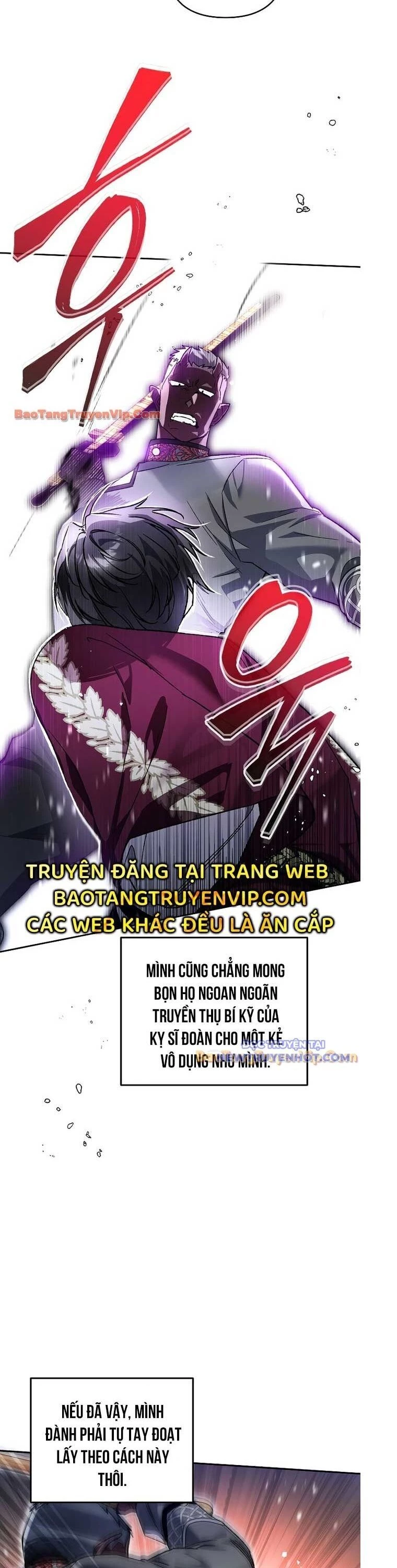 Trở Thành Thiên Tài Bất Trị Của Hắc Gia Chapter 5 - Trang 2