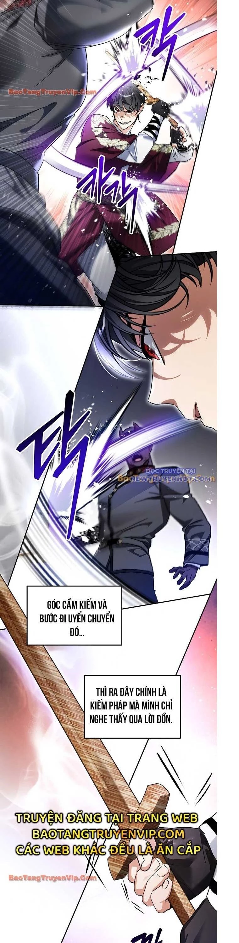 Trở Thành Thiên Tài Bất Trị Của Hắc Gia Chapter 5 - Trang 2