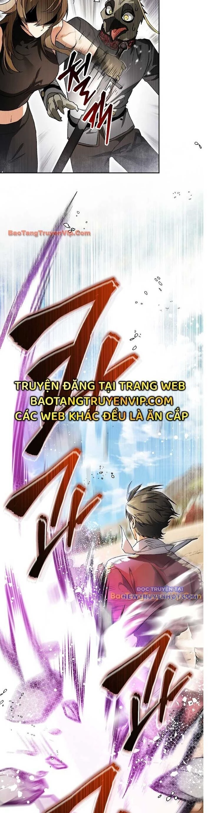 Trở Thành Thiên Tài Bất Trị Của Hắc Gia Chapter 5 - Trang 2