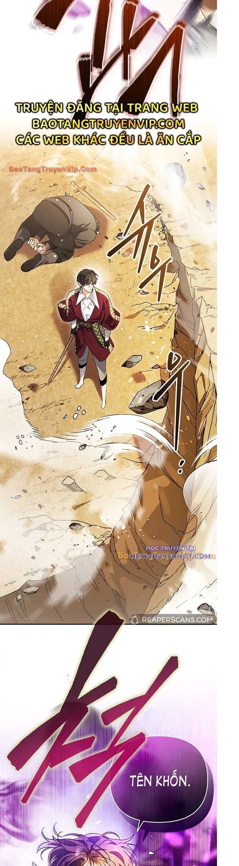 Trở Thành Thiên Tài Bất Trị Của Hắc Gia Chapter 5 - Trang 2