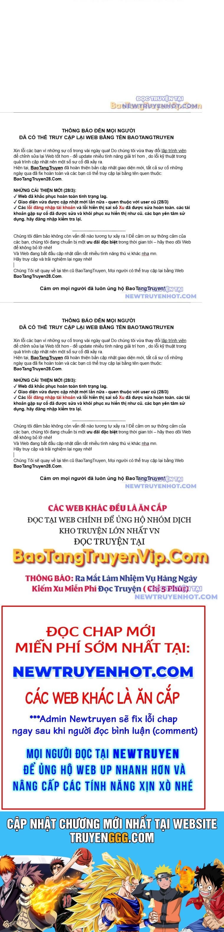 Trở Thành Thiên Tài Bất Trị Của Hắc Gia Chapter 5 - Trang 2
