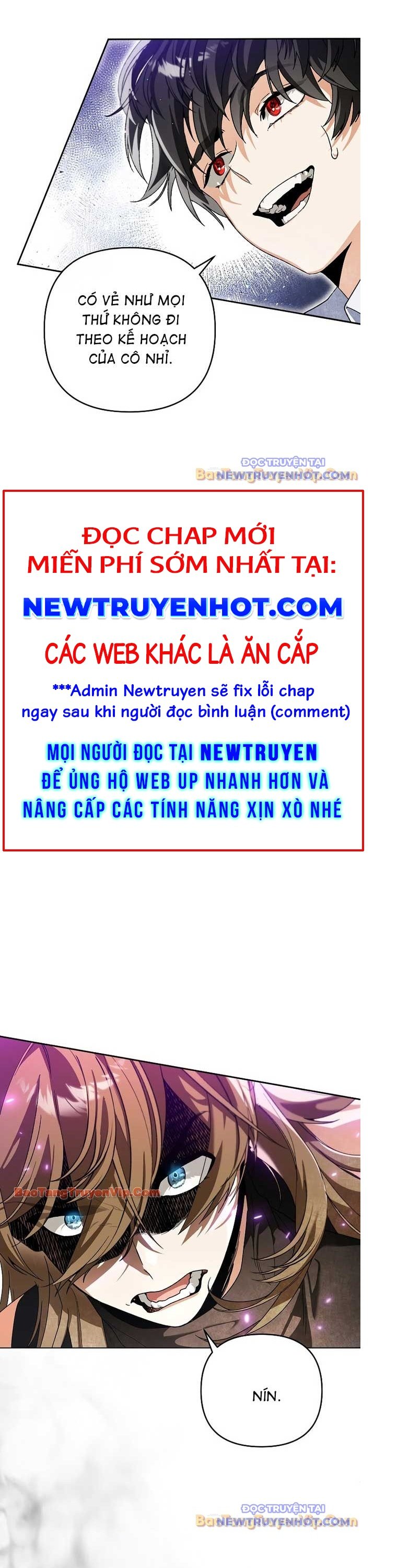 Trở Thành Thiên Tài Bất Trị Của Hắc Gia Chapter 6 - Trang 2