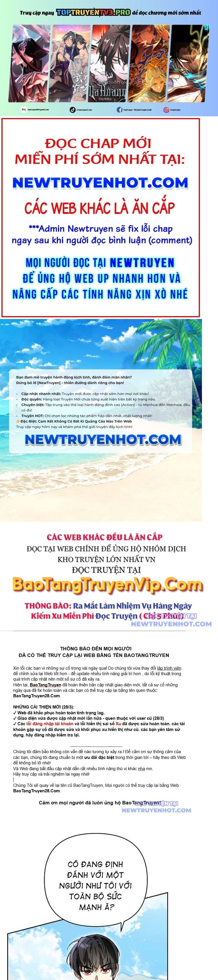 Trở Thành Thiên Tài Bất Trị Của Hắc Gia Chapter 6 - Trang 2