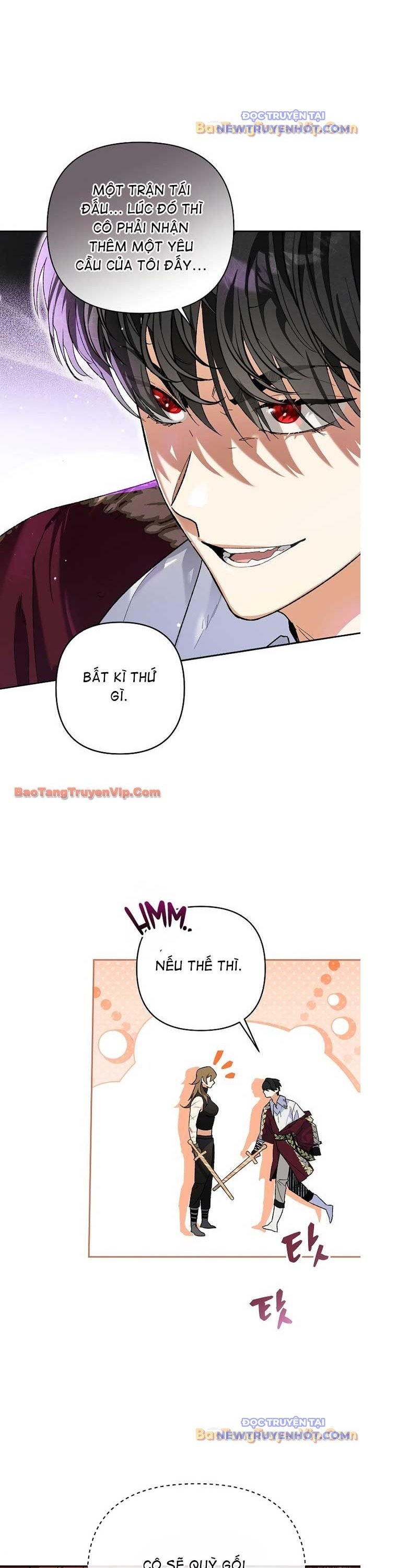Trở Thành Thiên Tài Bất Trị Của Hắc Gia Chapter 6 - Trang 2