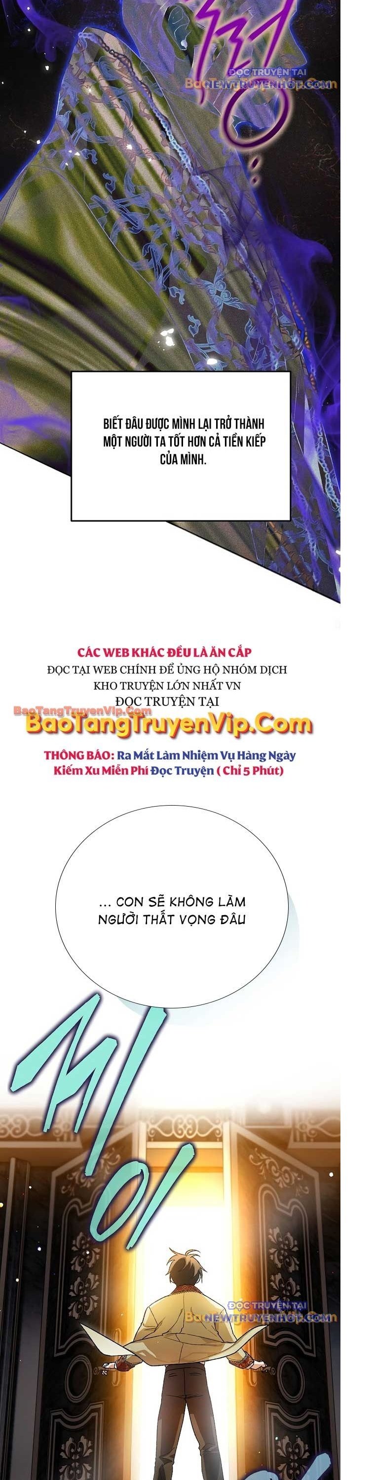 Trở Thành Thiên Tài Bất Trị Của Hắc Gia Chapter 6 - Trang 2