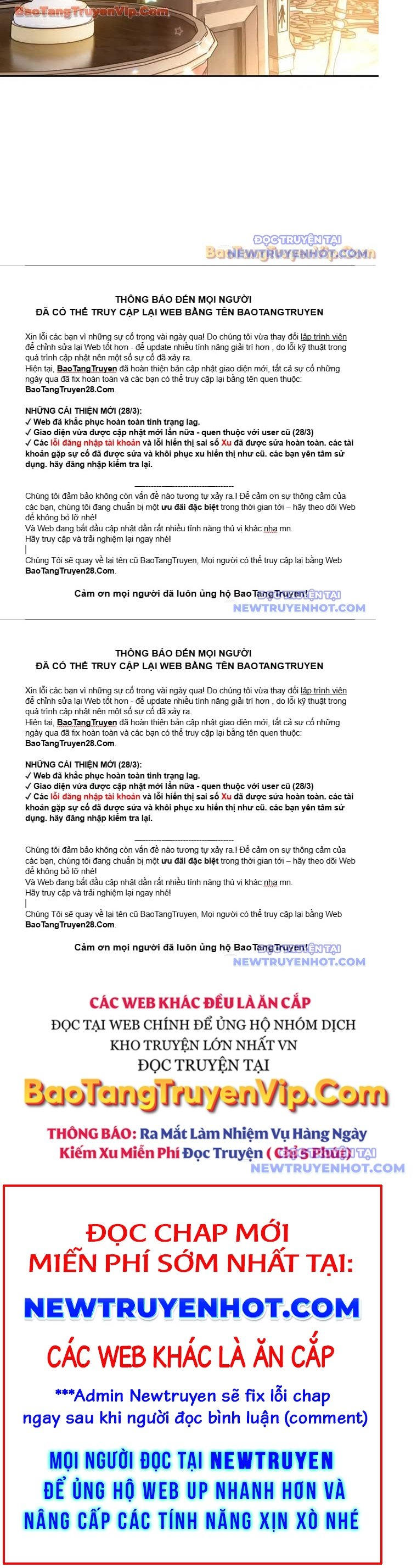 Trở Thành Thiên Tài Bất Trị Của Hắc Gia Chapter 6 - Trang 2