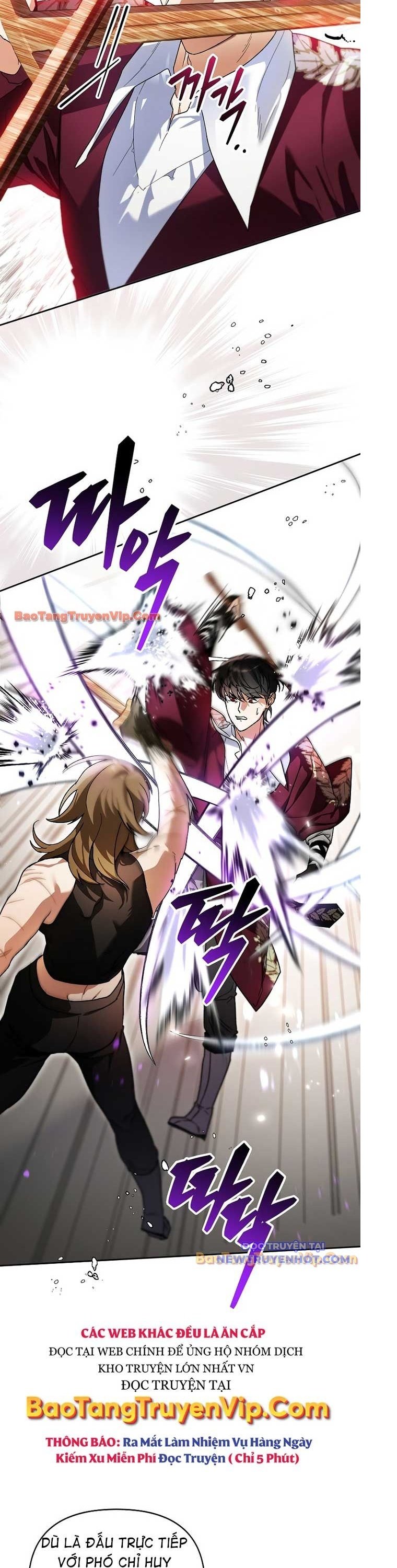 Trở Thành Thiên Tài Bất Trị Của Hắc Gia Chapter 6 - Trang 2