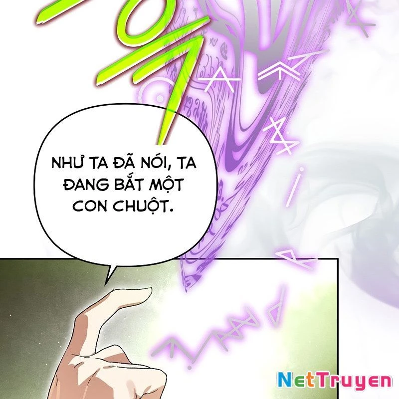 Trở Thành Thiên Tài Bất Trị Của Hắc Gia Chapter 7 - Trang 2