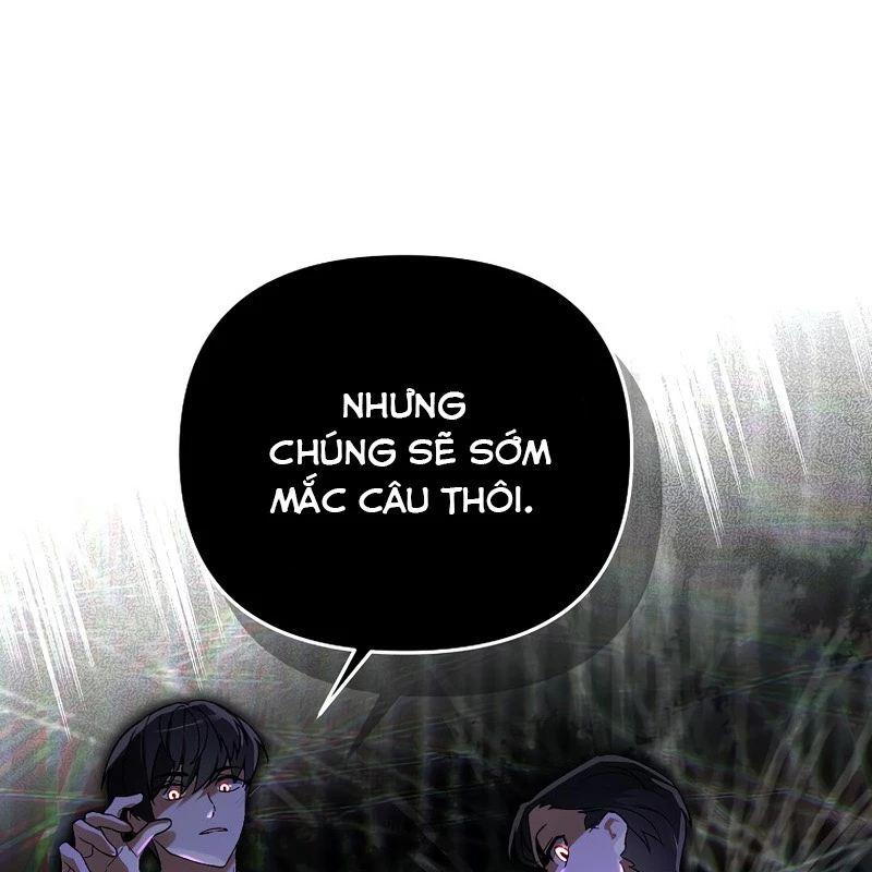 Trở Thành Thiên Tài Bất Trị Của Hắc Gia Chapter 7 - Trang 2