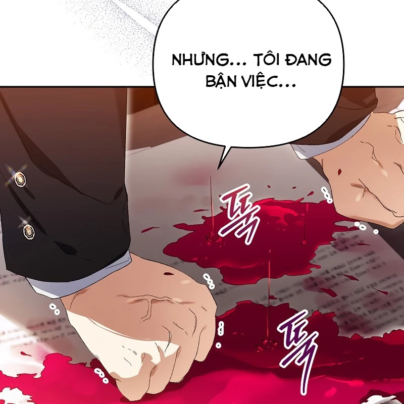 Trở Thành Thiên Tài Bất Trị Của Hắc Gia Chapter 7 - Trang 2