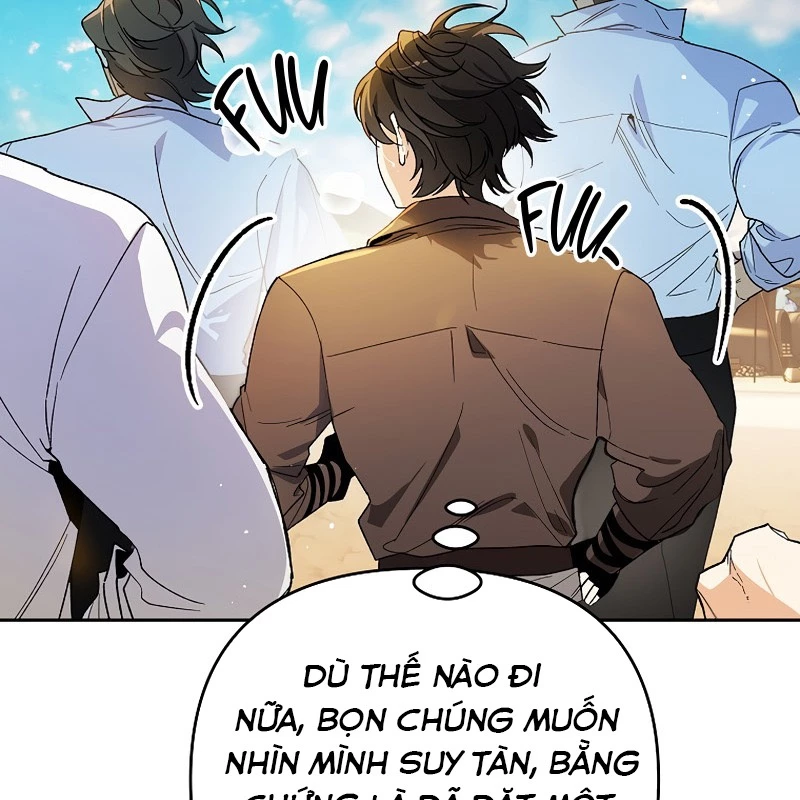 Trở Thành Thiên Tài Bất Trị Của Hắc Gia Chapter 7 - Trang 2
