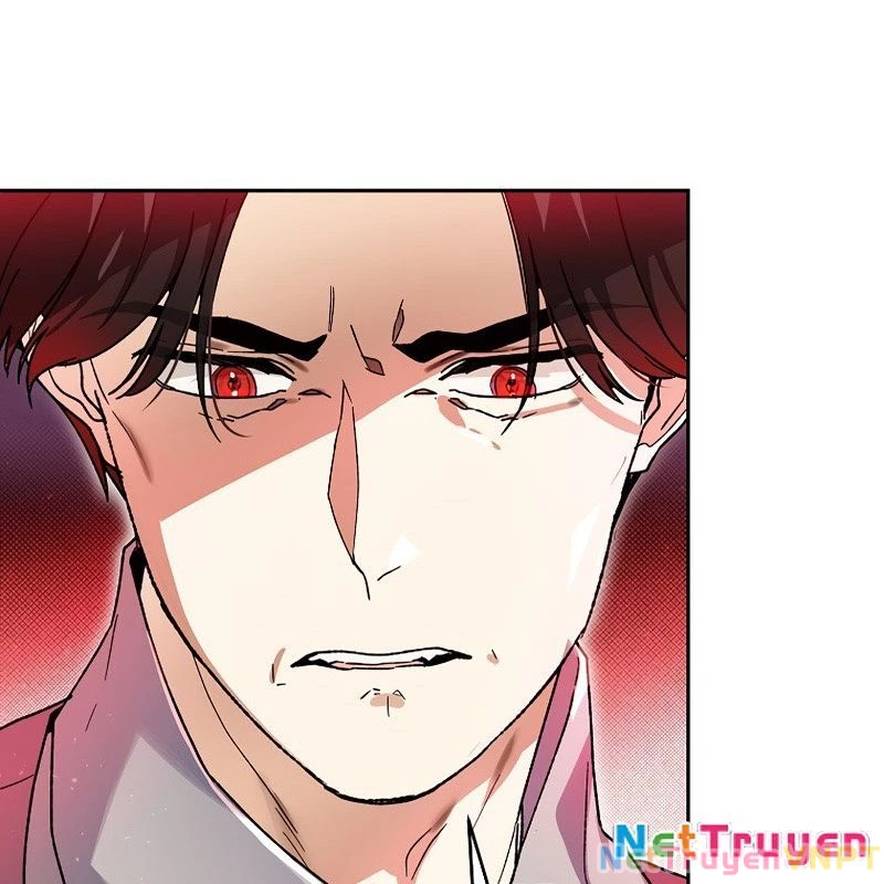 Trở Thành Thiên Tài Bất Trị Của Hắc Gia Chapter 7 - Trang 2