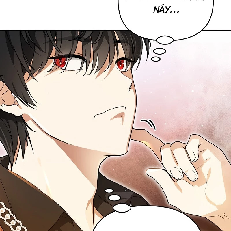 Trở Thành Thiên Tài Bất Trị Của Hắc Gia Chapter 7 - Trang 2