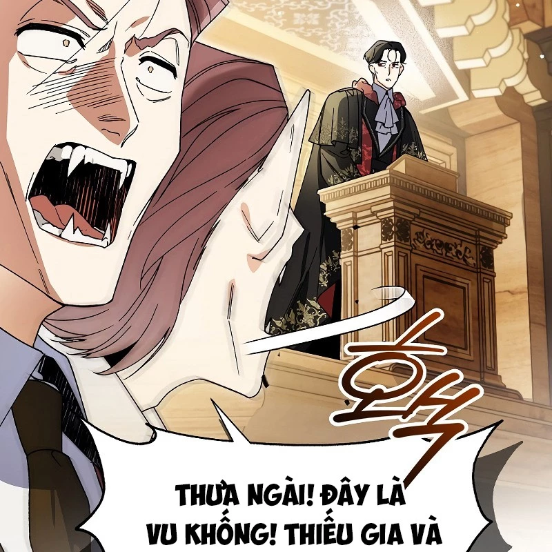 Trở Thành Thiên Tài Bất Trị Của Hắc Gia Chapter 8 - Trang 2