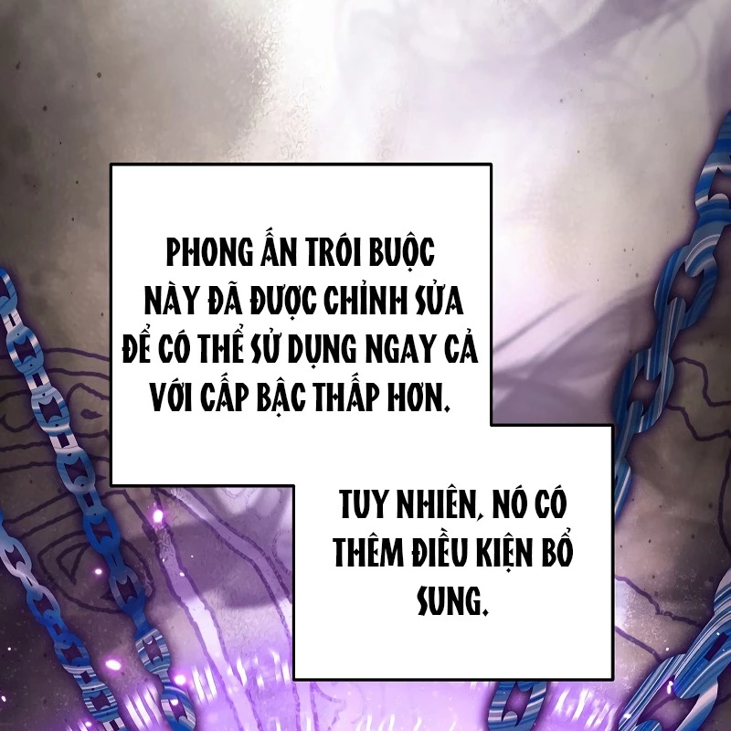 Trở Thành Thiên Tài Bất Trị Của Hắc Gia Chapter 8 - Trang 2