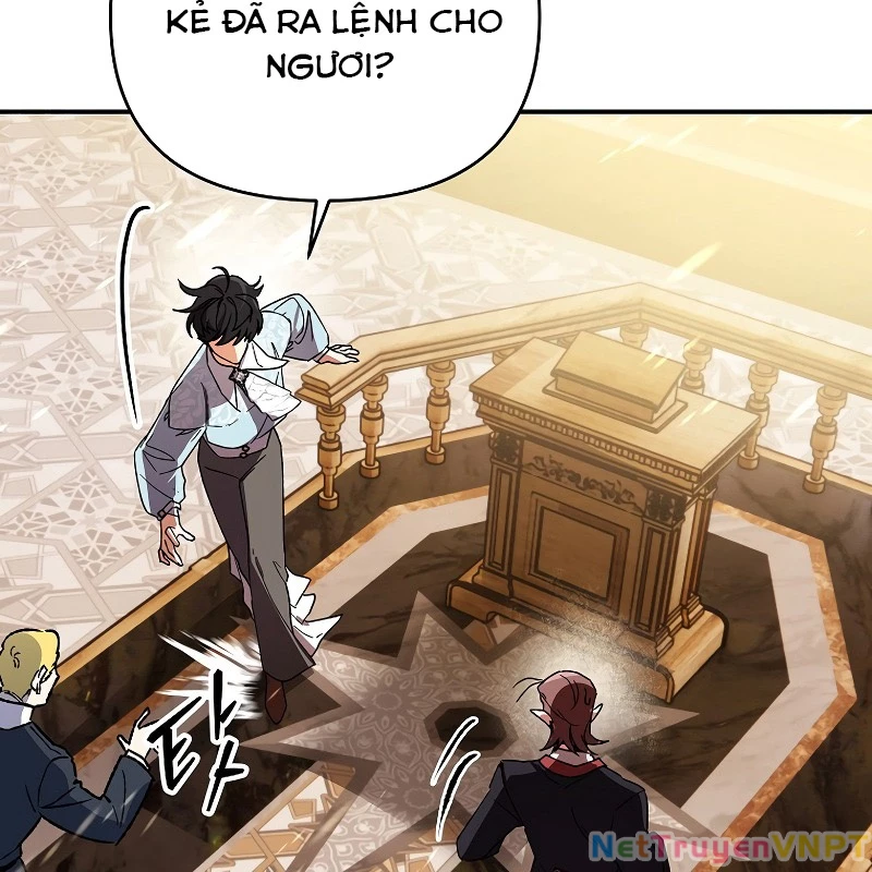 Trở Thành Thiên Tài Bất Trị Của Hắc Gia Chapter 8 - Trang 2
