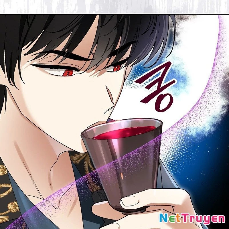 Trở Thành Thiên Tài Bất Trị Của Hắc Gia Chapter 8 - Trang 2