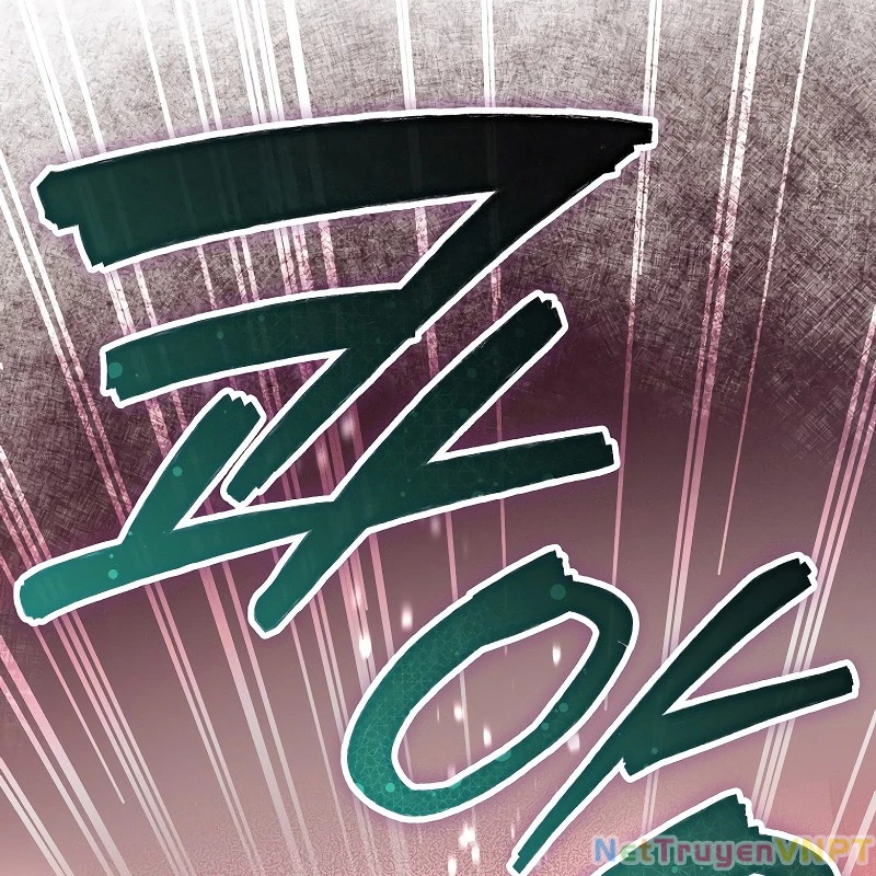 Trở Thành Thiên Tài Bất Trị Của Hắc Gia Chapter 8 - Trang 2