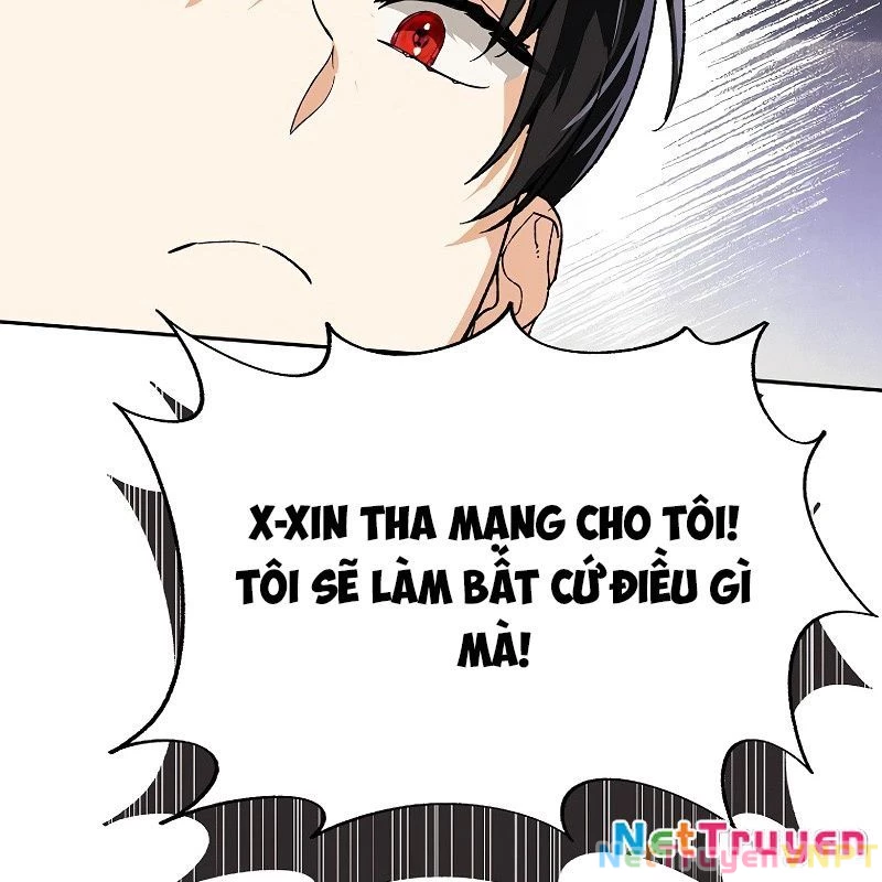 Trở Thành Thiên Tài Bất Trị Của Hắc Gia Chapter 8 - Trang 2
