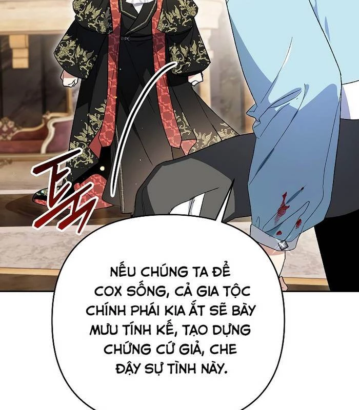 Trở Thành Thiên Tài Bất Trị Của Hắc Gia Chapter 9 - Trang 2