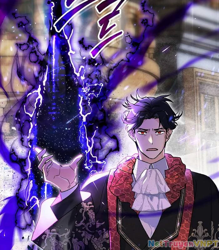 Trở Thành Thiên Tài Bất Trị Của Hắc Gia Chapter 9 - Trang 2
