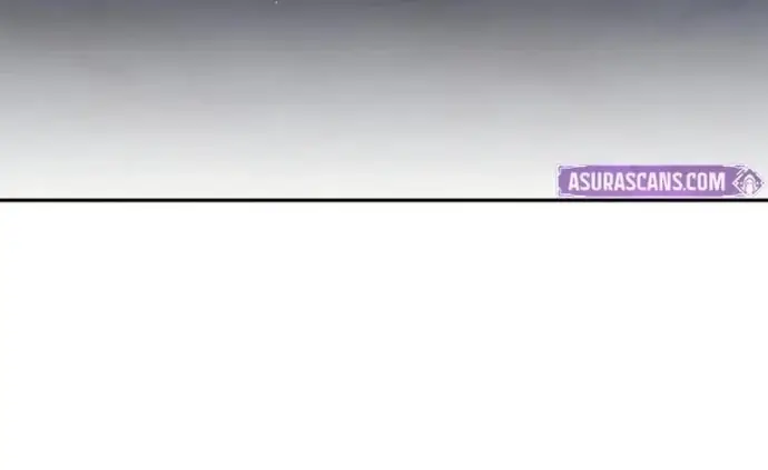 Trở Thành Thiên Tài Tiên Tri Của Học Viện Chapter 39 - Trang 2