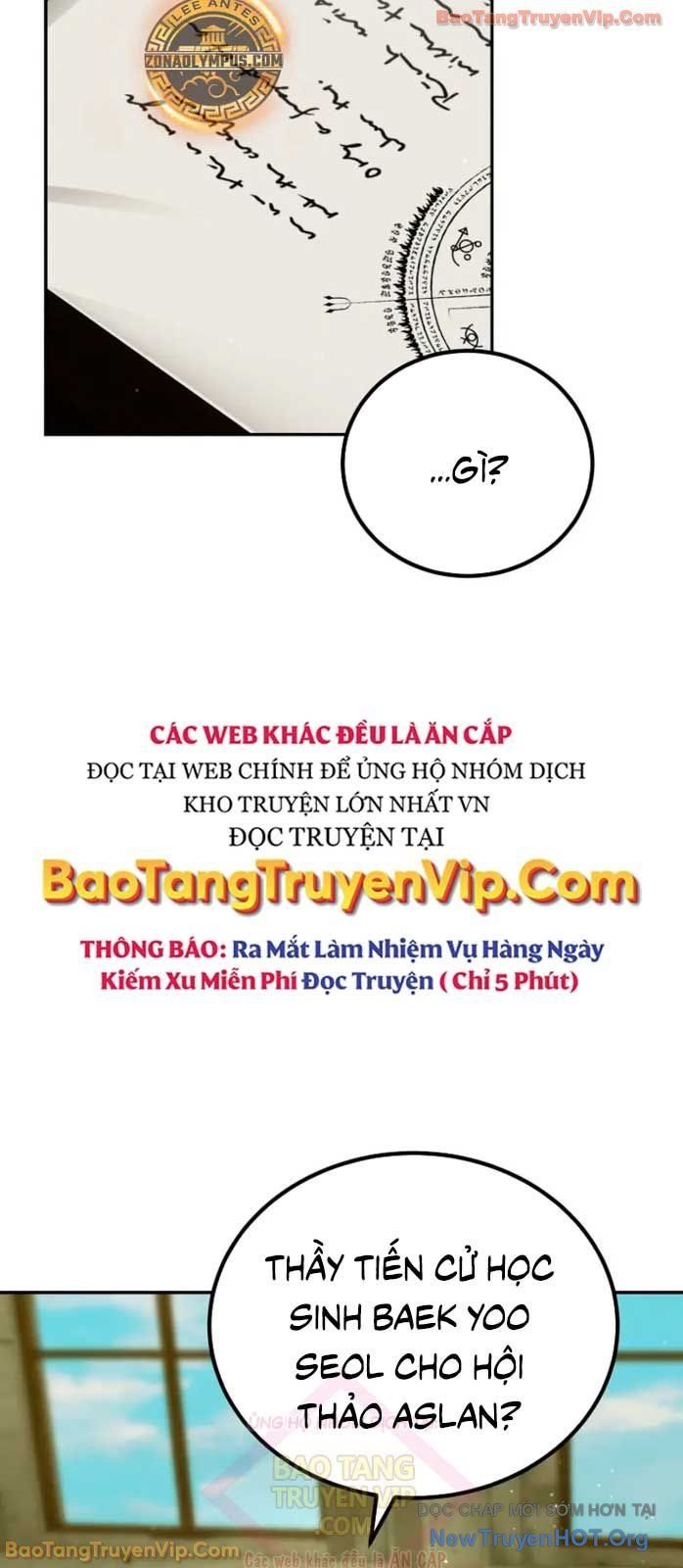 Trở Thành Thiên Tài Tốc Biến Của Học Viện Ma Pháp Chapter 69 - Trang 2